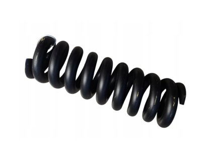 Snímek obrazovky 2026 01 06 151435