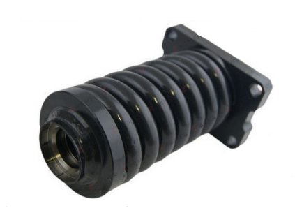 Snímek obrazovky 2026 01 06 150558