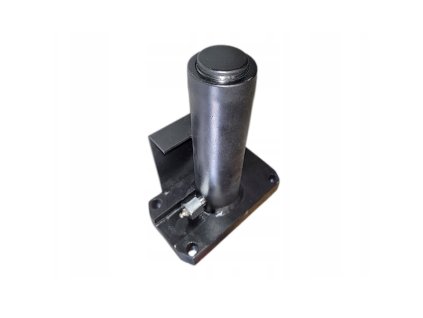 Snímek obrazovky 2026 01 06 150452