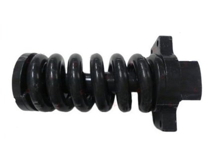 Snímek obrazovky 2026 01 06 144657