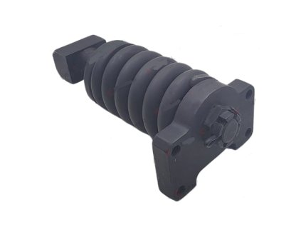 Snímek obrazovky 2026 01 06 132124