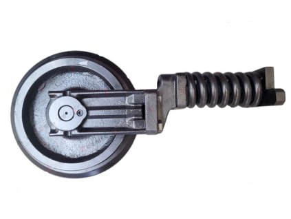 Snímek obrazovky 2026 01 06 101856