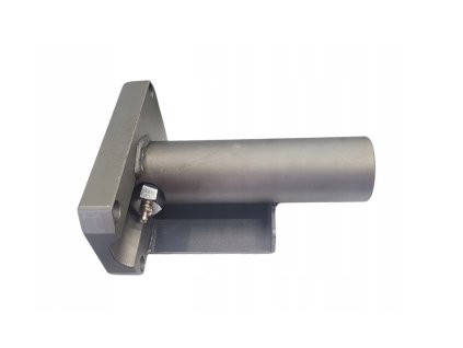 Snímek obrazovky 2026 01 05 155139