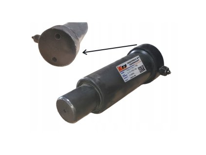 Snímek obrazovky 2025 12 30 081815