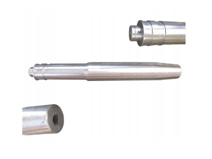 Snímek obrazovky 2026 01 05 153948