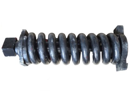 Snímek obrazovky 2026 01 05 151501