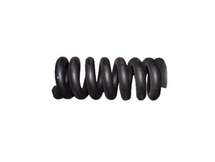 Snímek obrazovky 2025 12 31 094813