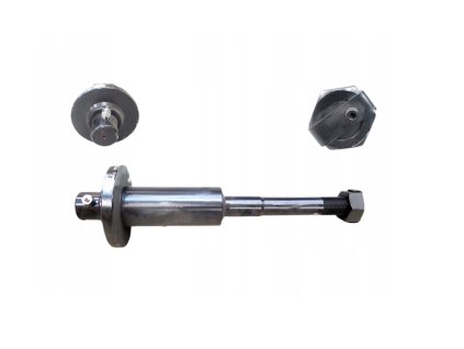 Snímek obrazovky 2026 01 05 143639