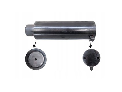 Snímek obrazovky 2026 01 05 142926