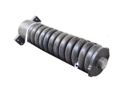 Snímek obrazovky 2026 01 05 142135