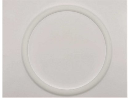 Těsnění napínáku pásu LIEBHERR R912 R950