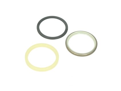 Snímek obrazovky 2026 01 05 142725