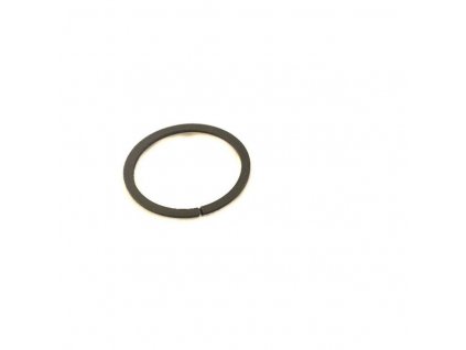 f0df232a 6336 4d85 9496 4b905ca49b2c.ce1913af244bd37d0793102733394ce9