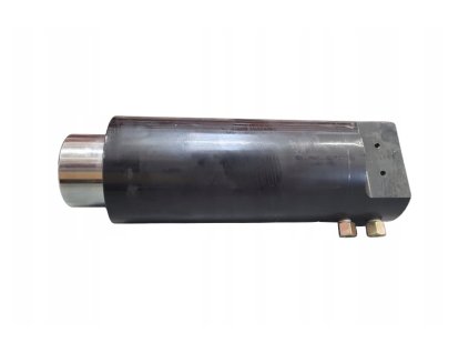 Snímek obrazovky 2025 12 31 101237