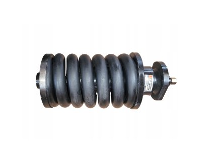 Snímek obrazovky 2025 12 31 092942