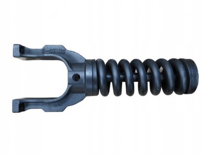 19d0829b434992a6359ea53ec68c