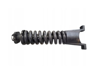 Snímek obrazovky 2025 12 31 092703