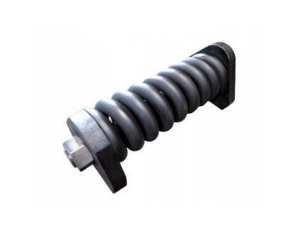 Snímek obrazovky 2025 12 30 101856