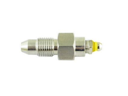 Snímek obrazovky 2025 12 31 092158