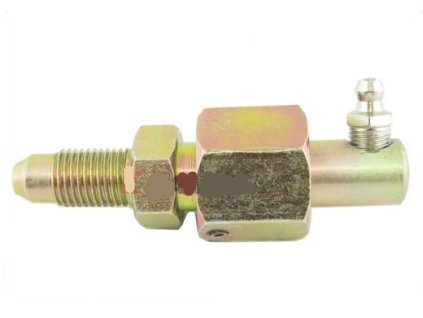 Snímek obrazovky 2025 12 31 091637