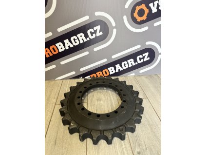 0A6BF436 95F1 4168 B2C2 C695630CECAE