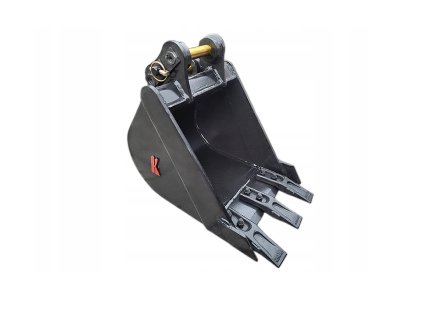 Snímek obrazovky 2026 01 23 145429