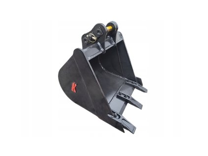 Snímek obrazovky 2026 01 23 145020