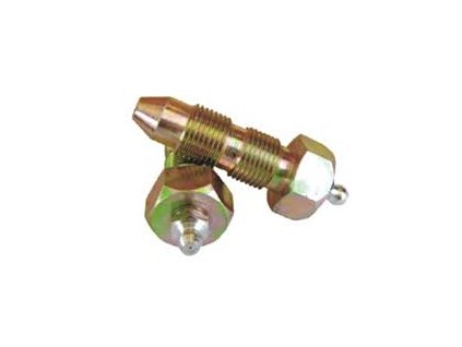 Snímek obrazovky 2025 12 30 141833