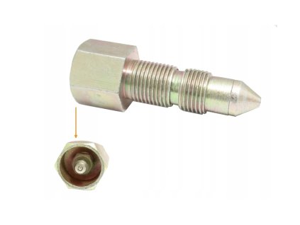 Snímek obrazovky 2025 12 30 141509