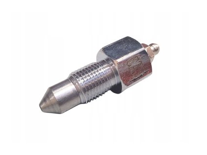 Snímek obrazovky 2025 12 30 141321