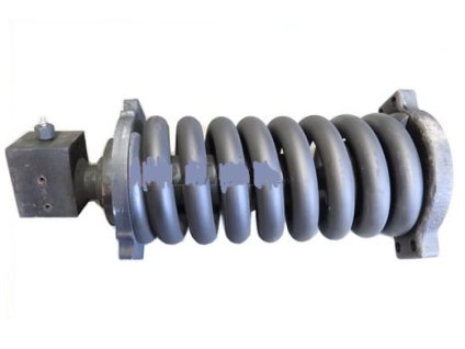 Snímek obrazovky 2025 12 30 140928