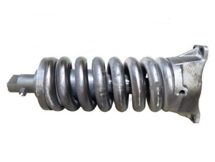 Snímek obrazovky 2025 12 30 112353