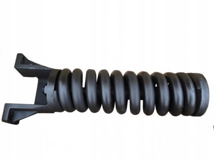 5845a237486db15e3118c52f39eb