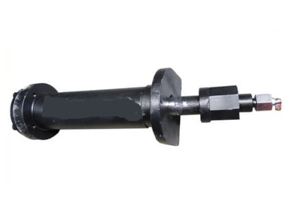 Snímek obrazovky 2025 12 30 105136