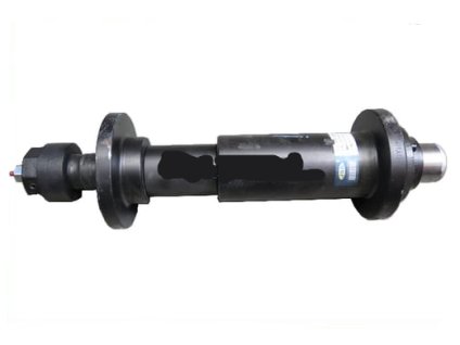 Snímek obrazovky 2025 12 30 103910