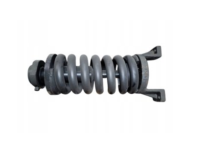 Snímek obrazovky 2025 12 30 101939