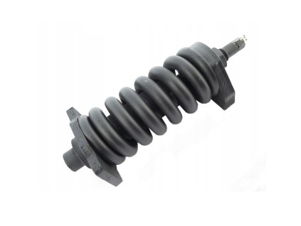 Snímek obrazovky 2025 12 30 100528