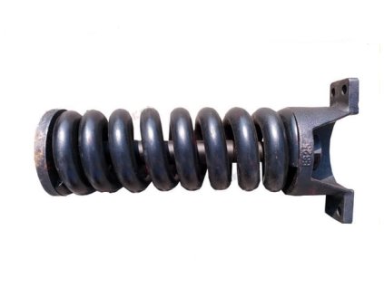 Snímek obrazovky 2025 12 30 094834