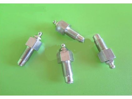 Snímek obrazovky 2025 12 30 093650