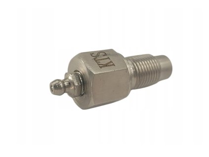 Snímek obrazovky 2025 12 30 093232