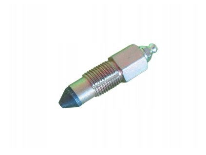 Snímek obrazovky 2025 12 30 093155