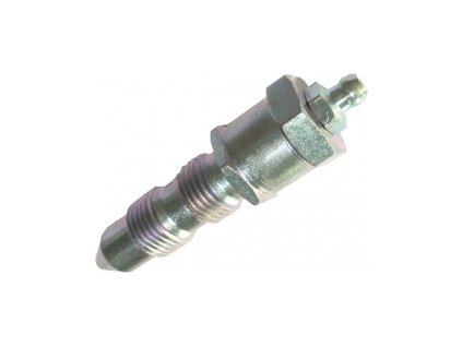GREASE FITTING AFM MOD CAT MINI OEM PART No 1542237 154 2237 2327692 232 7692