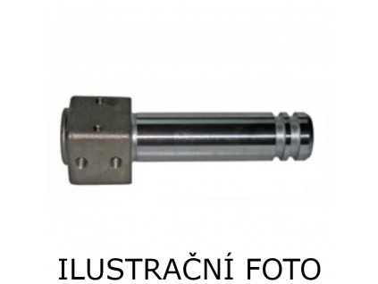 51Hvdi588UL