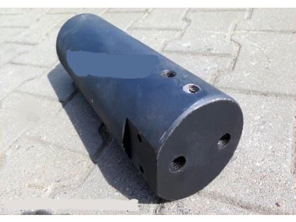 Snímek obrazovky 2025 12 30 080834