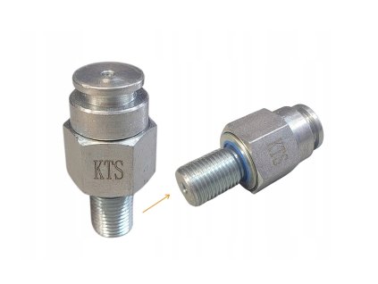 Snímek obrazovky 2025 12 30 080025