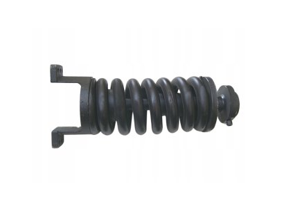 Snímek obrazovky 2025 12 30 075932