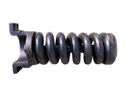 Snímek obrazovky 2025 12 29 145140