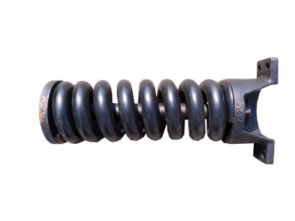 Snímek obrazovky 2025 12 23 135958