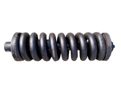 Snímek obrazovky 2025 12 23 135606