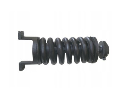 Snímek obrazovky 2025 12 23 135359